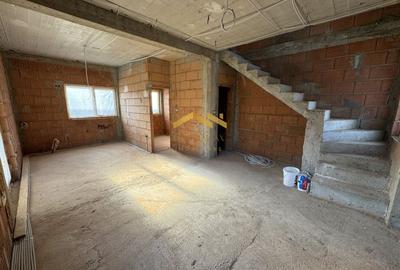 Bucovat-Duplex-Predare la Cheie