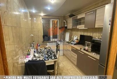 Apartament 2 camere, cf. 1, parter cu balcon, Trivale Apartament 2 camere, cf. 1, parter cu balcon, Trivale - 4