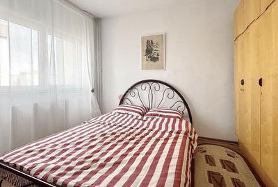 Apartament Pet Friendly - 6