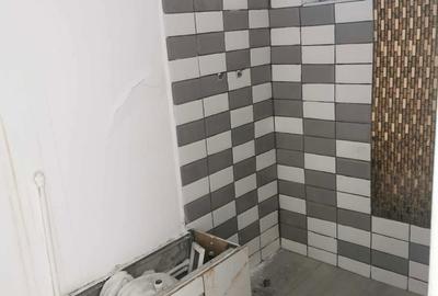 Garsonieră decomandată în Central - 1