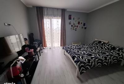 Casă cu 4 camere cu Teren 350 Mp în Vladimirescu - 15