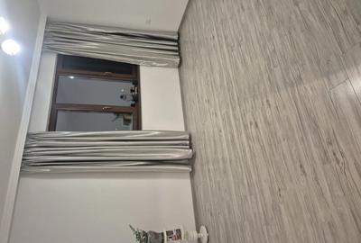 Inchiriez apartament cu 3 camere - 5