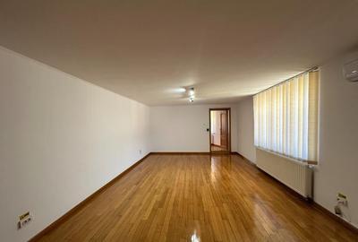 VIGAFON - Casa 7 camere Bobalna - 3