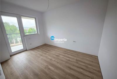 Apartamente noi 3 camere, parcare inclusa! Pacurari - Rediu - 2