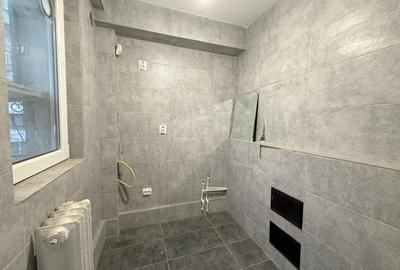 Apartament cu 2 camere semidecomandat în Tătărași - 3