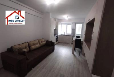 Bloc nou! Apartament modern! CE598 - 1
