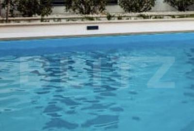 Apartament 3 camere,78 mp, 24mp Terasa, 1 loc parcare, zon - 1