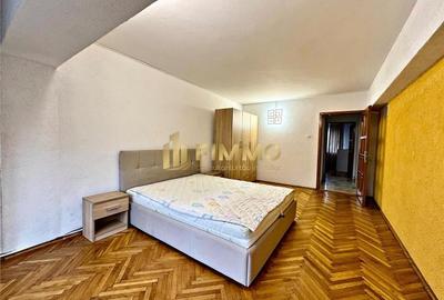 Apartament ultracentral | 3 cam | 90 mp | ID:1522 - 2