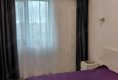 Apartament cu 2 camere decomandat, mobilat în Militari - 2