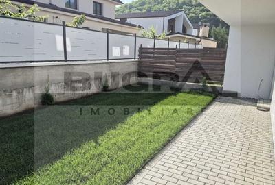 Duplex premium de 150mp, curte 165, 2 parcari, zona Parcul Poligon - 6