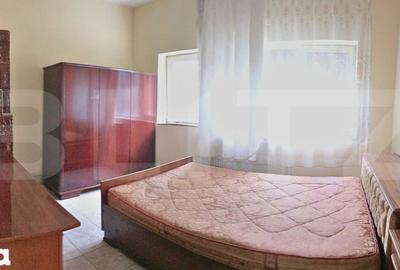 Casă cu 7 camere cu Teren 1023 Mp în Central - 3