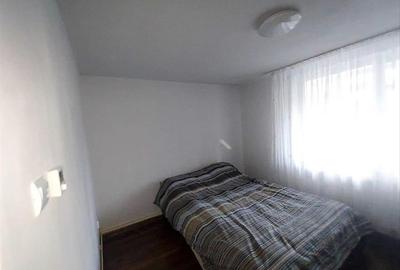 Apartament Renovat si Utilat Etaj Intermediar 54m2 - 3