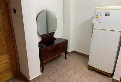 Garsonieră decomandată în Central - 5