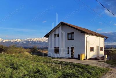 Casa individuala 5 camere cu 372 mp teren in Bavaria - 3