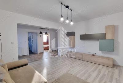 Casă cu Canalizare în Sânandrei - 5