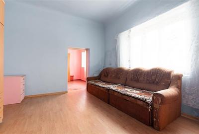 RECO, Casa din caramida, Zona Velenta, Oradea - 5