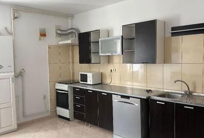 Apartament cu 2 camere în Ultracentral - 9
