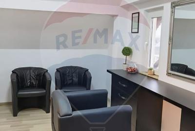 Spatiu comercial de 80mp de inchiriat - 7
