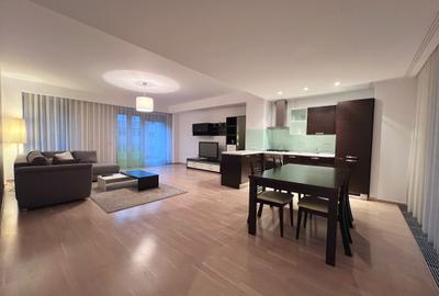 Apartament 2 camere de închiriat | Dorobanti | Comision 0 % - 2