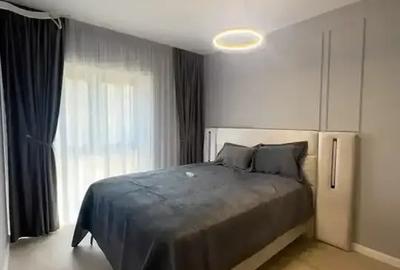 Apartament 3 Camere LUX 100 mp Utili Zona Pipera Plaza Mutare Imediata - 15