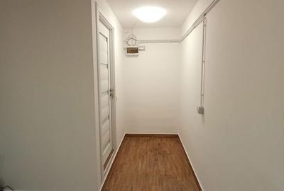 Garsonieră în Central - 5