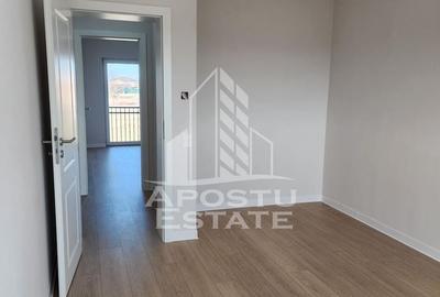 Casă individuală cu 5 camere cu Canalizare în Moșnița Nouă - 9