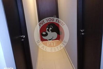 Apartament cu 5 camere decomandat în Centrul Istoric - 7