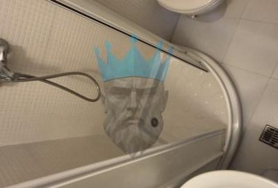 Apartament 2 Camere Baneasa Bucuresti - 23