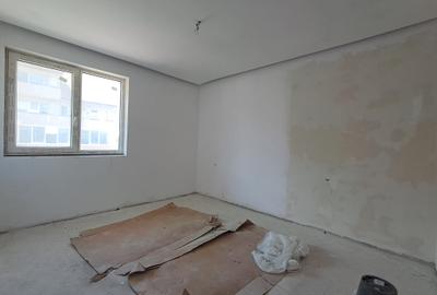 Apartament 3 cam 66 mp, et.1, 2 bai, parcare zona Terra - 7