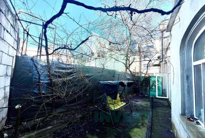 Apartament cu 2 camere decomandat, mobilat în Timpuri Noi - 4