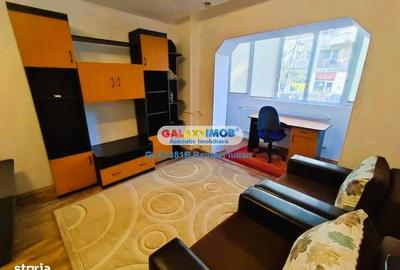 Apartament cu 2 camere decomandat, mobilat în Crângași - 2