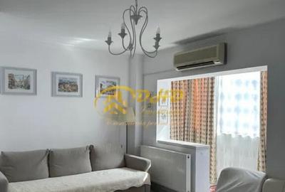 3 camere Oancea - Tatara?i - 4