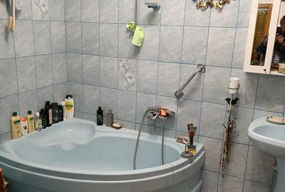Casă cu 3 camere cu Teren 324 Mp în Central - 7