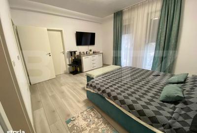 Casă cu 4 camere cu Teren 340 Mp în Chișoda