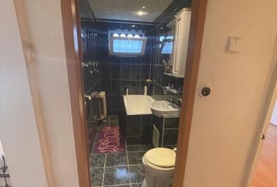 Apartament 2 camere zona Vlaicu - Lebada - 1