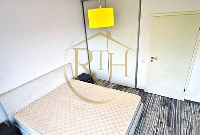 Apartament modern cu 2 camere de inchriat- Zona Calea Buziasului - 6