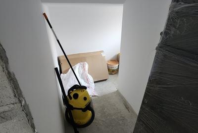 Duplex cu 4 camere cu Teren 330 Mp în Dumbrăvița - 13