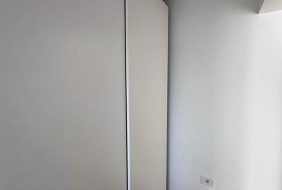 Apartament cu 2 camere în Dârste - 4