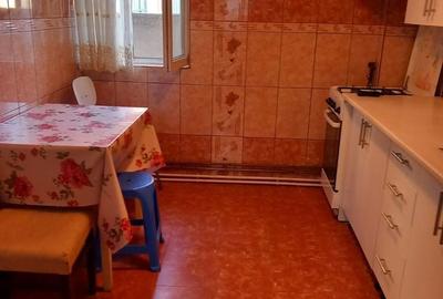 Casă cu 5 camere cu Teren 900 Mp în Central - 19