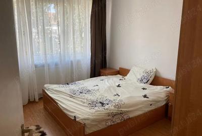 Urgent, inchiriez apt spatios , ultracentral, V. Milea- Mag Dumbrava - 6
