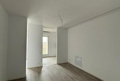 Ap 2 Camere Tip Studio/ Auchan Titan/ 1 Decembrie 1918 - 5