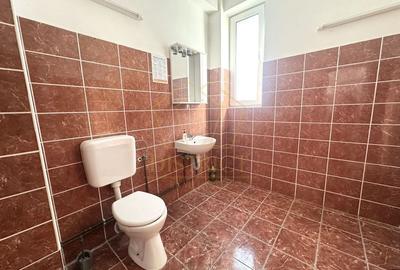 Spatiu Comercial SAD vad bun I Braytim - 5