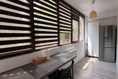 Apartament cu 3 camere decomandat în Militari - 7