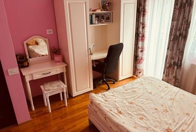 Casă individuală cu 4 camere cu Teren 500 Mp în Oșorhei - 9