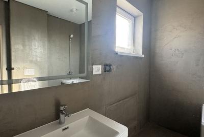 Mega OFERTA DUPLEX – CONSTRUCȚIE PREMIUM, FINISAJE DE LUX Comision 0 - 10