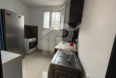 Locatie cu 12 patruri pentru muncitori straini, cu posibilitate de parcare ! - 5