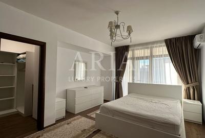 GRAND VILLA  PIPERA EROU IANCU NICOLAE - 8