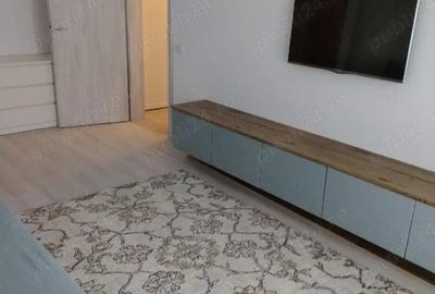 Apartament cu 2 camere decomandat în Berceni - 4