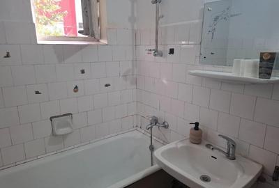 Inchiriez apartament 2 camere Inchiriez apartament 2 camere - 7