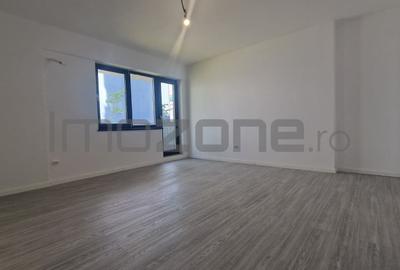Apartament cu 2 camere decomandat în Militari - 2